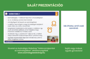 Asztrológia webshop - Kivonatolás-01-szerzői-jogok